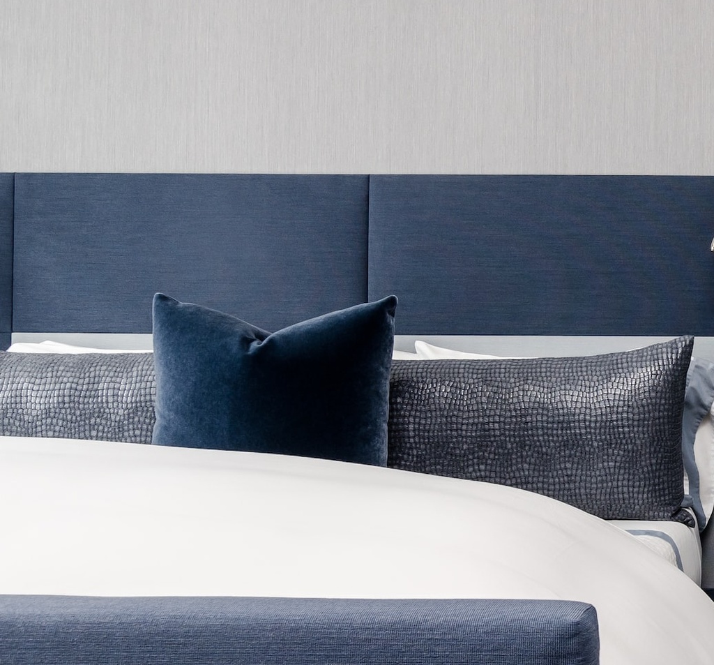 unsplash_M8iGdeTSOkg_bed.jpg