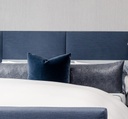 unsplash_M8iGdeTSOkg_bed.jpg