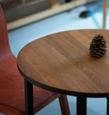 unsplash_jc9dkaaEYr4_table.jpg