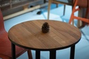 Tables