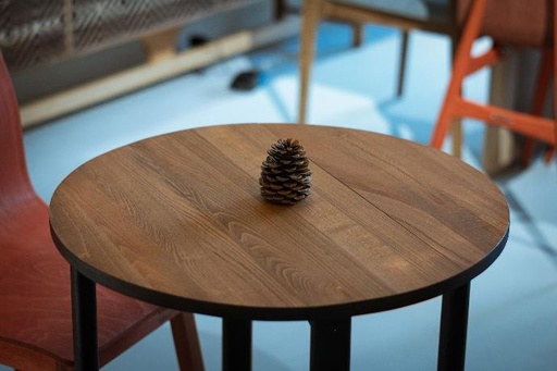 Tables